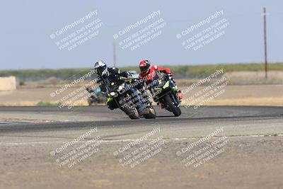 media/Sep-06-2025-Pacific Track Time (Sat) [[fd0274745f]]/Group C/Sweeper/